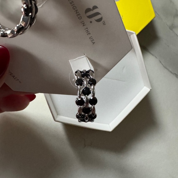 BP Original Collection - Picture 3 of 6